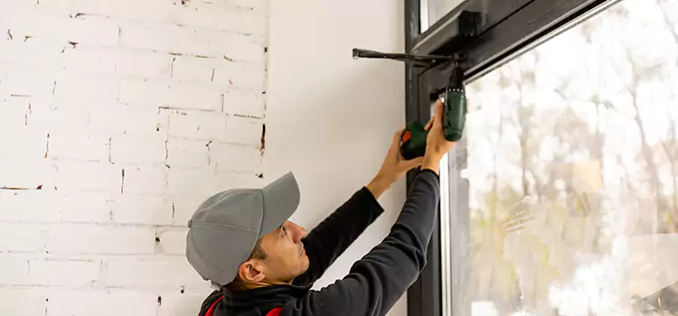 Automatic Door Opener Commercial Chicopee