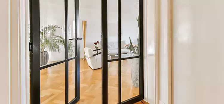 Bifold Door Replacement Chicopee