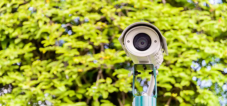 Advanced Surveillance Solutions for Every Need in Chicopee