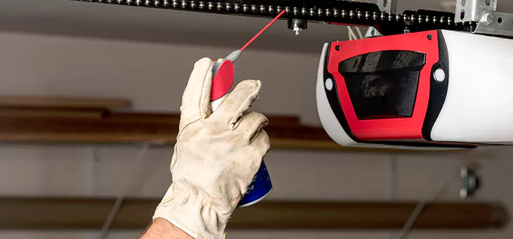 Specialized Opener Services & Brands in Chicopee, MA