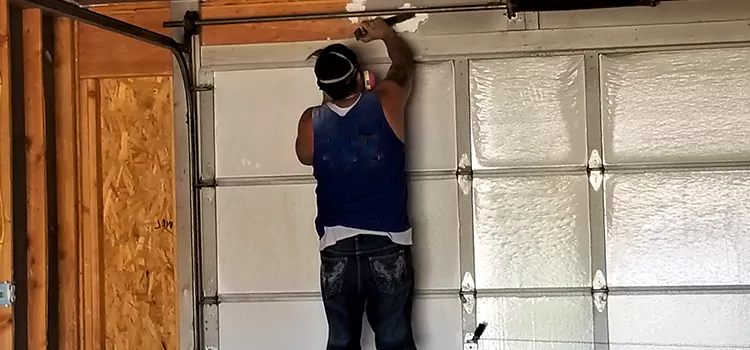 Specialized Garage Door Panel Solutions in Chicopee, MA