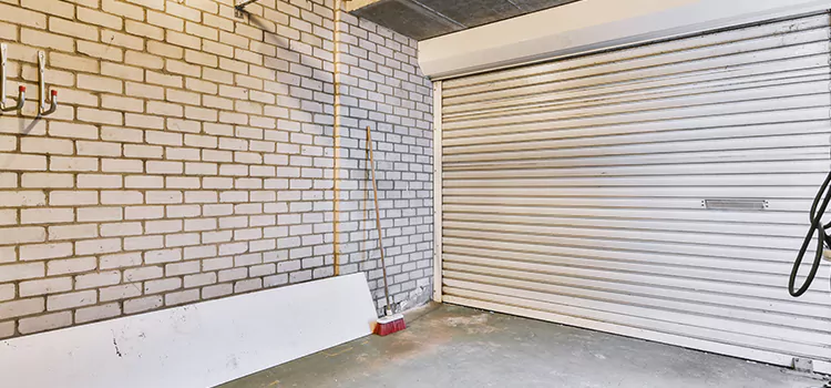 Comprehensive Solutions for Every Garage in Chicopee