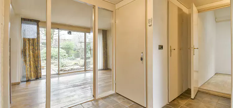 Why Choose Our Pocket Door Experts in Chicopee, MA?