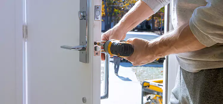 Insulated Roll Up Garage Doors Residential Chicopee