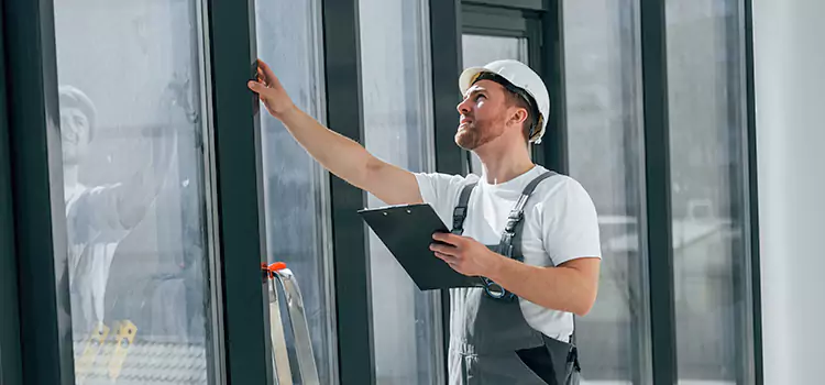 Comprehensive Solutions for Your Sticking Doors in Chicopee, MA