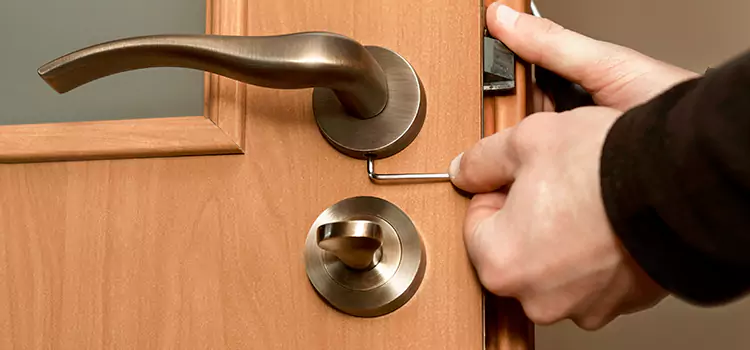 Access Control System Integration Chicopee