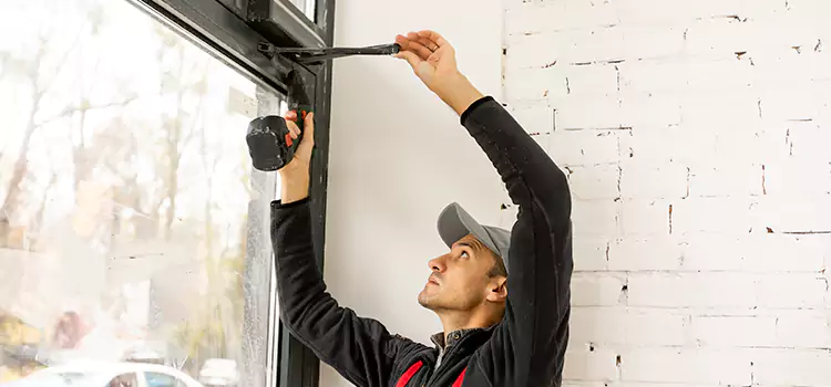 Why Choose Us for Your Door Closer Needs in Chicopee