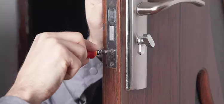 Oven Door Hinge Repair Chicopee