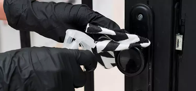 24 Hour Mobile Locksmith Chicopee