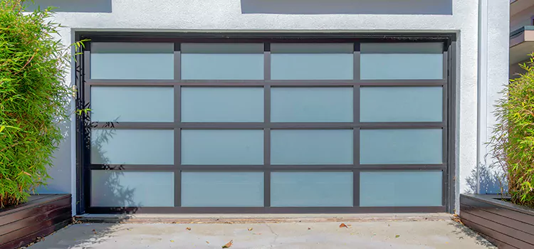 Why Choose Us for Garage Door Care in Chicopee, MA?
