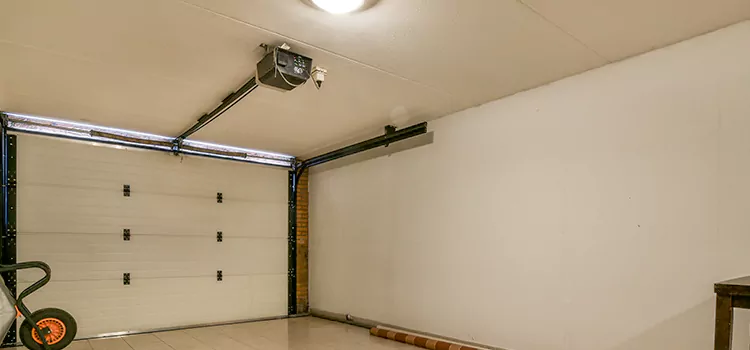Top-Rated Garage Door Opener Installation in Chicopee, MA
