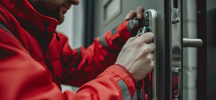 Mobile Car Key Service Chicopee