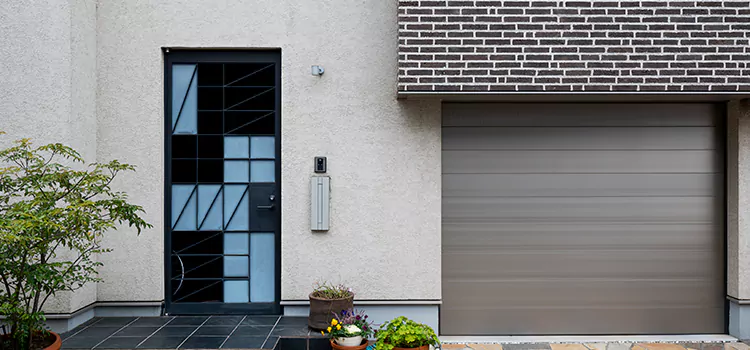 Residential Roll Up Security Doors Chicopee