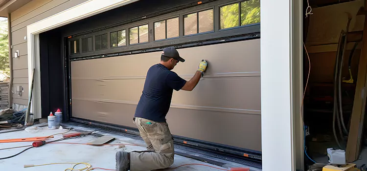 Vinyl Weather Stripping & Seals Chicopee