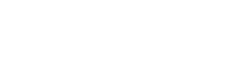 Door & Gate Services Chicopee